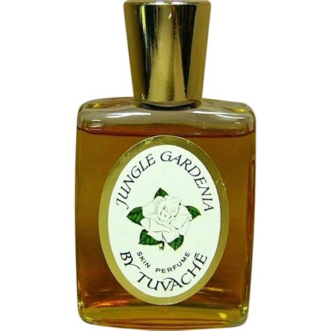 tuvache perfume